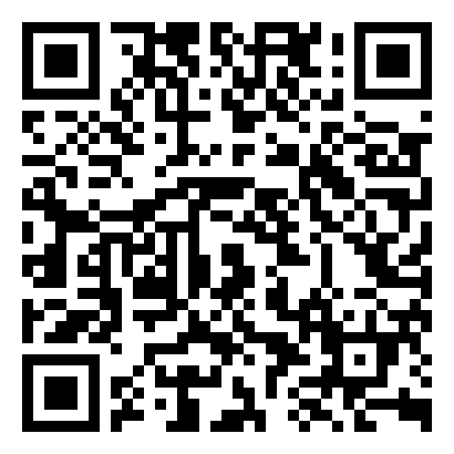 移动端二维码 - 每天坚持这6个小动作竟是“长寿密码”，比走路还简单！ - 鸡西生活资讯 - 鸡西28生活网 jixi.28life.com