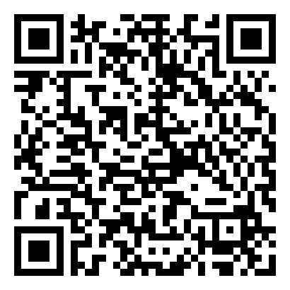 移动端二维码 - 坚持这种运动6个月，心脏有了显著变化！不是跑步，也不是走路 - 鸡西生活资讯 - 鸡西28生活网 jixi.28life.com