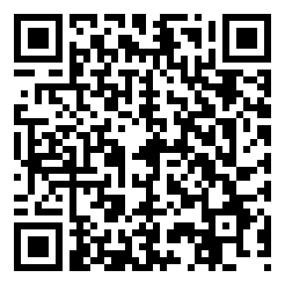 移动端二维码 - 这三苦是三高“克星”，心血管干净不易堵！每天吃一点，指标慢慢降下来~ - 鸡西生活资讯 - 鸡西28生活网 jixi.28life.com