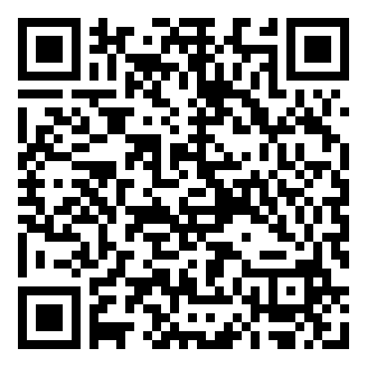 移动端二维码 - 【生活小常识】医生整理的“食品红黑榜”：10种垃圾食品要少吃，10种健康食品要多吃！ - 鸡西生活资讯 - 鸡西28生活网 jixi.28life.com