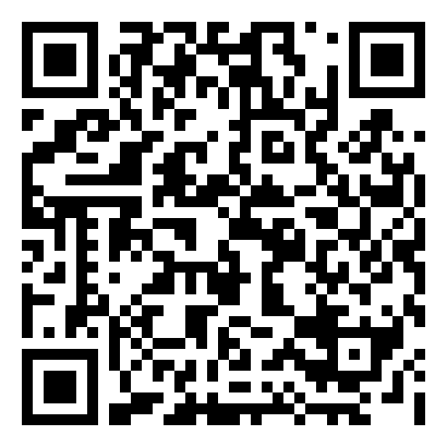 移动端二维码 - 医生：这3种不健康的早餐搭配别再吃了！这样吃早餐，腰围小了、血糖血脂降了 - 鸡西生活资讯 - 鸡西28生活网 jixi.28life.com