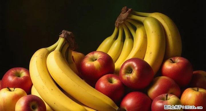 这10种蔬菜很“怕冷”，放进冰箱坏得更快！科学保存黄金法则来了！ - 鸡西生活资讯 - 鸡西28生活网 jixi.28life.com