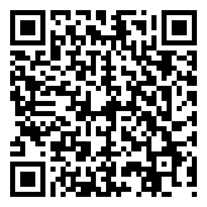 移动端二维码 - 水果虽好，可别乱吃！脾胃不好的人，这3种水果正在悄悄伤害你！ - 鸡西生活资讯 - 鸡西28生活网 jixi.28life.com