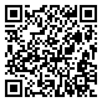 移动端二维码 - 这10种蔬菜很“怕冷”，放进冰箱坏得更快！科学保存黄金法则来了！ - 鸡西生活资讯 - 鸡西28生活网 jixi.28life.com