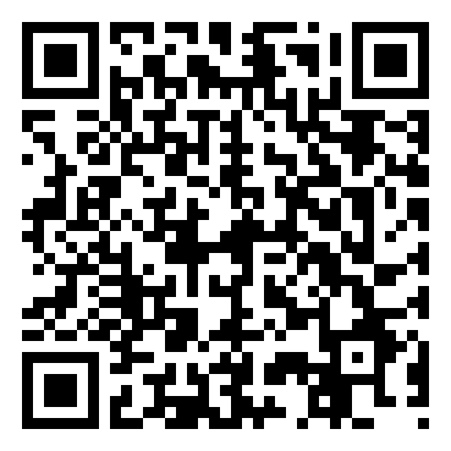 移动端二维码 - 不想血管“长满”斑块？做好这6件事让你的血管更健康 - 鸡西生活资讯 - 鸡西28生活网 jixi.28life.com
