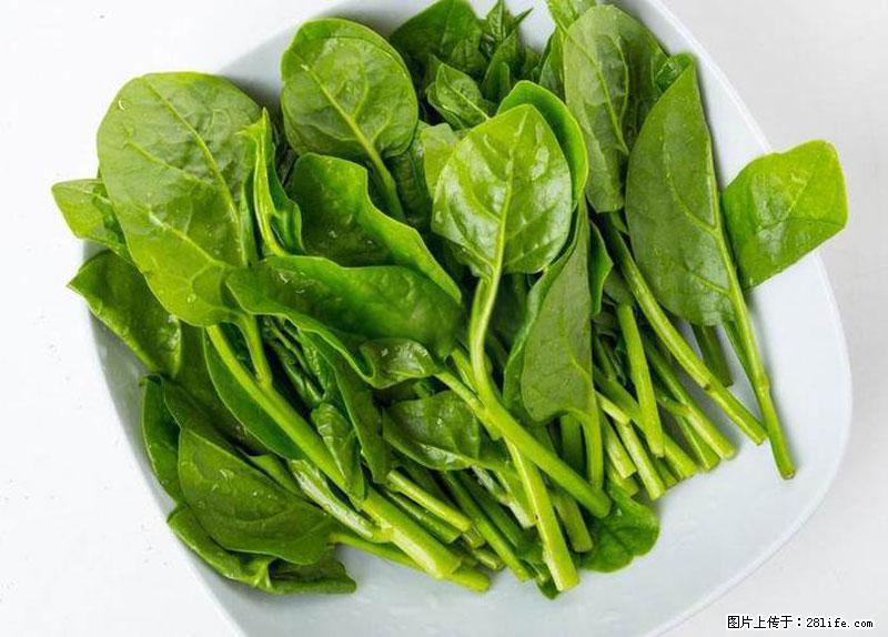 这些蔬菜是“天然钙片”，这6种被医生重点推荐 - 鸡西生活资讯 - 鸡西28生活网 jixi.28life.com