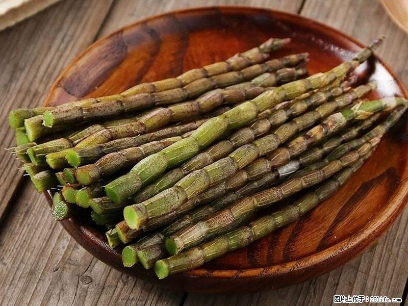 铁皮石斛的作用与功能主治 - 鸡西生活资讯 - 鸡西28生活网 jixi.28life.com