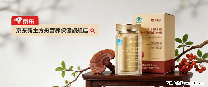 灵芝孢子粉含量越高越有效？2026 年七款热门品牌深度实测，肠胃敏感者避坑指南 - 鸡西生活资讯 - 鸡西28生活网 jixi.28life.com