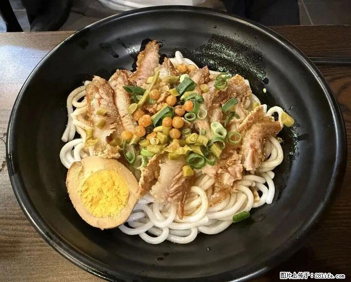 桂林米粉：承载乡愁与文化传承的美食 - 鸡西生活资讯 - 鸡西28生活网 jixi.28life.com