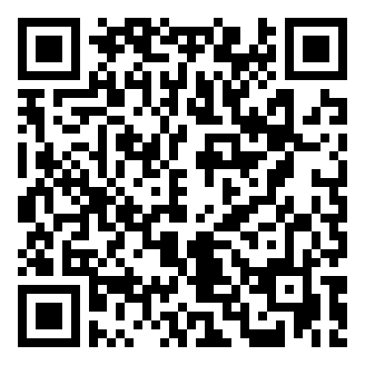 移动端二维码 - 广西春辉黑白根生产基地 www.shicai16.com - 鸡西分类信息 - 鸡西28生活网 jixi.28life.com