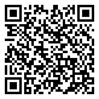 移动端二维码 - 灌阳县文市镇春辉石材厂 www.shicai18.com - 鸡西分类信息 - 鸡西28生活网 jixi.28life.com