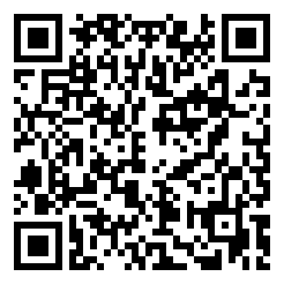 移动端二维码 - 广西三象建筑安装工程有限公司：广西桂林市龙胜酒店项目 - 鸡西分类信息 - 鸡西28生活网 jixi.28life.com
