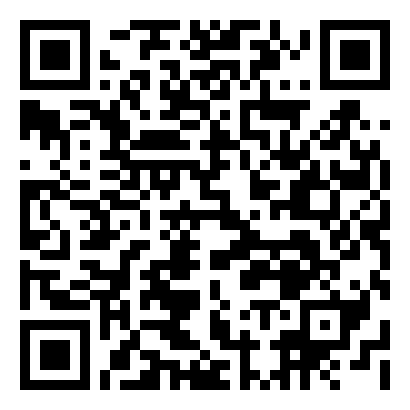 移动端二维码 - 广西三象建筑安装工程有限公司：广西桂林市时代广场项目 - 鸡西分类信息 - 鸡西28生活网 jixi.28life.com