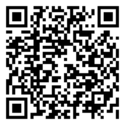 移动端二维码 - 灌阳县文市镇远洋石材总厂 shicai158.julong5.com - 鸡西分类信息 - 鸡西28生活网 jixi.28life.com