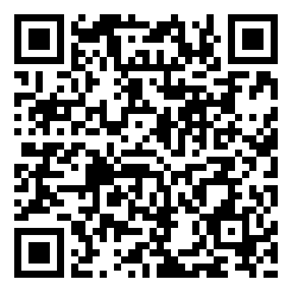 移动端二维码 - 广西远洋黑白根生产基地 shicai9.julong5.com - 鸡西分类信息 - 鸡西28生活网 jixi.28life.com