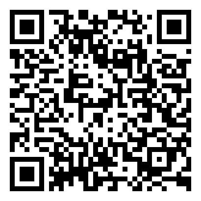 移动端二维码 - 灌阳县文市镇万达石材厂 www.shicai3.cn - 鸡西分类信息 - 鸡西28生活网 jixi.28life.com