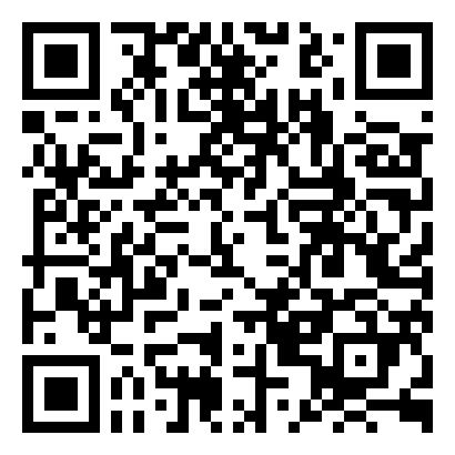 移动端二维码 - 广西万达黑白根生产基地 www.shicai68.com - 鸡西分类信息 - 鸡西28生活网 jixi.28life.com