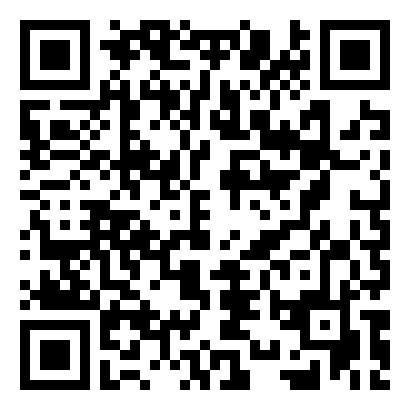 移动端二维码 - 广西三和石材有限公司 shicai6.julong5.com - 鸡西分类信息 - 鸡西28生活网 jixi.28life.com