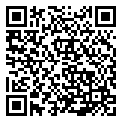 移动端二维码 - 广西碧欧生态环境材料股份有限公司 bioeem.julong5.com - 鸡西分类信息 - 鸡西28生活网 jixi.28life.com