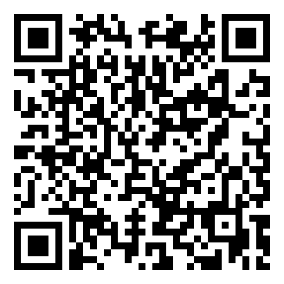 移动端二维码 - 广西线条电梯门套加工厂 www.shicai19.com - 鸡西分类信息 - 鸡西28生活网 jixi.28life.com
