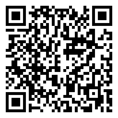 移动端二维码 - 灌阳县文市镇永发石材厂 www.shicai89.com - 鸡西分类信息 - 鸡西28生活网 jixi.28life.com
