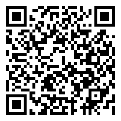 移动端二维码 - 青石 - 灌阳县文市镇永发石材厂 www.shicai89.com - 鸡西分类信息 - 鸡西28生活网 jixi.28life.com