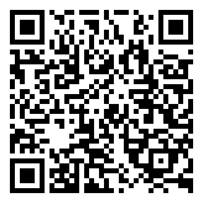 移动端二维码 - 黑山石 - 灌阳县文市镇永发石材厂 www.shicai89.com - 鸡西分类信息 - 鸡西28生活网 jixi.28life.com