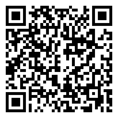 移动端二维码 - 路沿石 - 灌阳县文市镇永发石材厂 www.shicai89.com - 鸡西分类信息 - 鸡西28生活网 jixi.28life.com