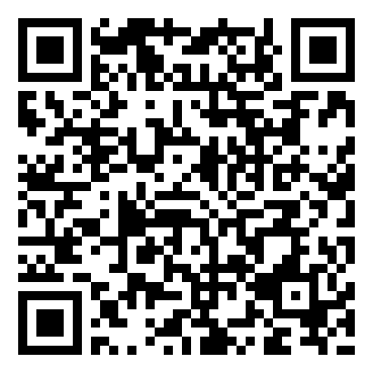 移动端二维码 - 地铺石 - 灌阳县文市镇永发石材厂 www.shicai89.com - 鸡西分类信息 - 鸡西28生活网 jixi.28life.com