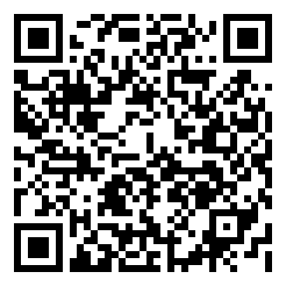 移动端二维码 - 栏杠 - 灌阳县文市镇永发石材厂 www.shicai89.com - 鸡西分类信息 - 鸡西28生活网 jixi.28life.com