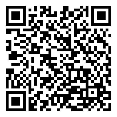 移动端二维码 - 墓石 - 灌阳县文市镇永发石材厂 www.shicai89.com - 鸡西分类信息 - 鸡西28生活网 jixi.28life.com