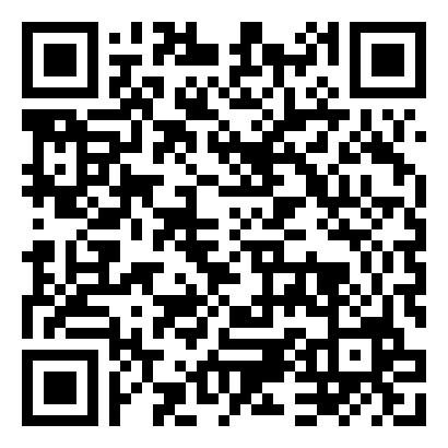 移动端二维码 - 文化石 - 灌阳县文市镇永发石材厂 www.shicai89.com - 鸡西分类信息 - 鸡西28生活网 jixi.28life.com