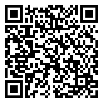 移动端二维码 - 工程板 - 灌阳县文市镇永发石材厂 www.shicai89.com - 鸡西分类信息 - 鸡西28生活网 jixi.28life.com