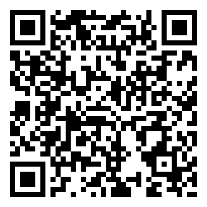 移动端二维码 - 芝麻灰 - 灌阳县文市镇永发石材厂 www.shicai89.com - 鸡西分类信息 - 鸡西28生活网 jixi.28life.com