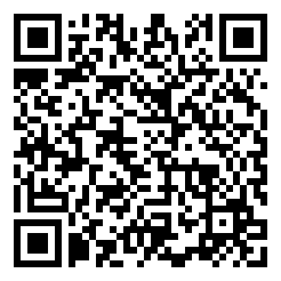 移动端二维码 - 【广西华晟黑白根生产基地】shicai188.julong5.com 专业供应黑白根、广西白、金镶玉 - 鸡西分类信息 - 鸡西28生活网 jixi.28life.com