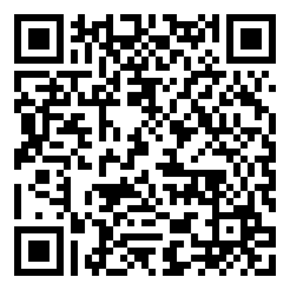 移动端二维码 - 【寻人启事】图中唐铭浩于2025年08月04日上午11:00左右在桂林市临桂区大律街154号附近走失 - 鸡西分类信息 - 鸡西28生活网 jixi.28life.com