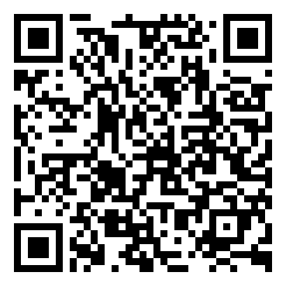 移动端二维码 - 【桂林三象建筑材料有限公司】专业生产EPS、GRC构件 - 鸡西分类信息 - 鸡西28生活网 jixi.28life.com