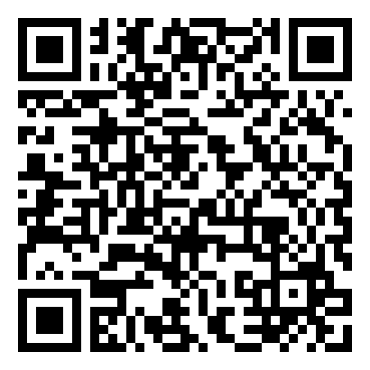 移动端二维码 - 【灌阳县文市镇华晟黑白根石材厂】www.shicai08.com 专业供应黑白根、广西白、金镶玉等 - 鸡西分类信息 - 鸡西28生活网 jixi.28life.com