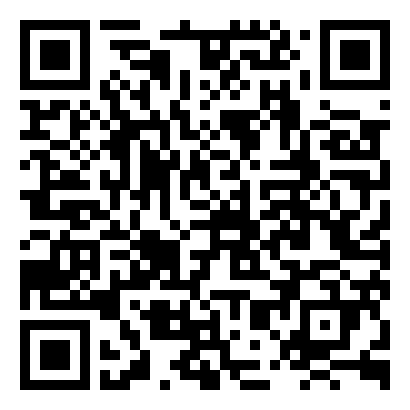 移动端二维码 - 广西桂林平乐桥亭【柿饼之乡】2025年纯手工制作、无任何添加剂的第一批柿饼准备上市了，欢迎联系订购！ - 鸡西分类信息 - 鸡西28生活网 jixi.28life.com