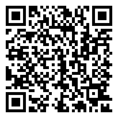 移动端二维码 - 房小时租日租月租季租每天100--150 - 鸡西分类信息 - 鸡西28生活网 jixi.28life.com