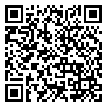 移动端二维码 - 龙山国际婚房每天298元 - 鸡西分类信息 - 鸡西28生活网 jixi.28life.com
