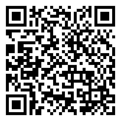 移动端二维码 - 时尚日租短租房每天价位100··120元 - 鸡西分类信息 - 鸡西28生活网 jixi.28life.com