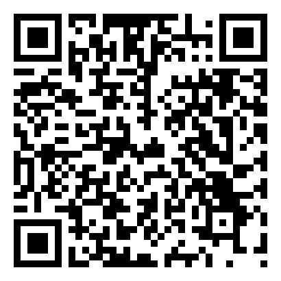 移动端二维码 - 新华小区附近出租 位置好 交通方便 - 鸡西分类信息 - 鸡西28生活网 jixi.28life.com