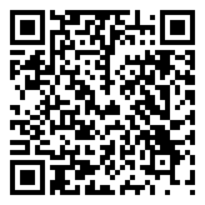 移动端二维码 - 五小二中附近新出好房源出租 - 鸡西分类信息 - 鸡西28生活网 jixi.28life.com
