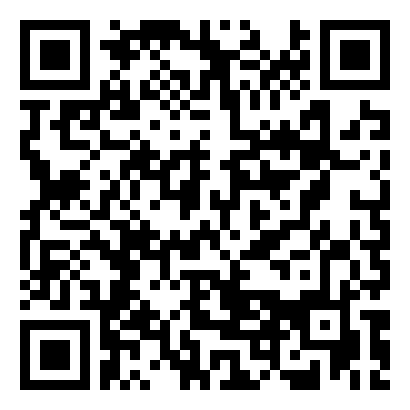 移动端二维码 - 五小二中附近新出好房源出租 - 鸡西分类信息 - 鸡西28生活网 jixi.28life.com