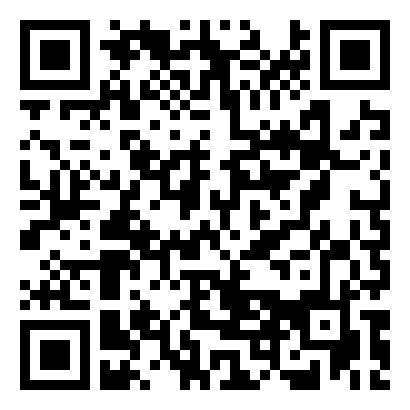 移动端二维码 - 五小二中附近新出好房源出租 - 鸡西分类信息 - 鸡西28生活网 jixi.28life.com