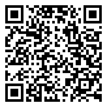 移动端二维码 - 康新小区 1室1厅0卫 - 鸡西分类信息 - 鸡西28生活网 jixi.28life.com