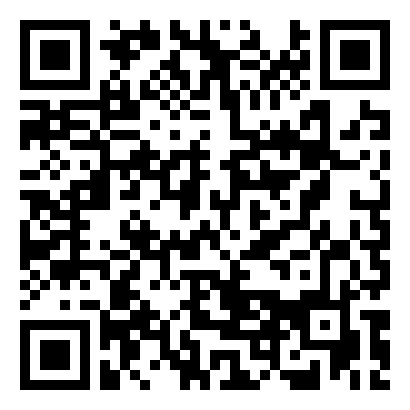 移动端二维码 - (单间出租)局一中附近安家公寓 宽带 洗衣机 冰箱 家电家具全带 - 鸡西分类信息 - 鸡西28生活网 jixi.28life.com