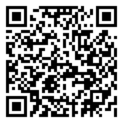 移动端二维码 - 河东小区 2室1厅1卫 - 鸡西分类信息 - 鸡西28生活网 jixi.28life.com