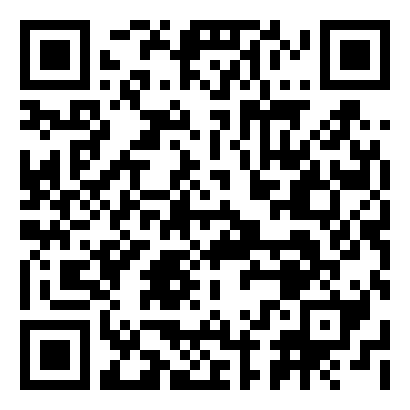 移动端二维码 - 翰林府邸 2室1厅1卫 - 鸡西分类信息 - 鸡西28生活网 jixi.28life.com